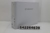 EPSON Endeavor AT994E Core i5 8400 2.8GHz/16GB/500GB(SSD)/Multi/RS232C �ѥ���/Win11����šۡ�20260317��