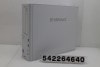 EPSON Endeavor AT994E Core i5 8400 2.8GHz/16GB/500GB(SSD)/Multi/RS232C �ѥ���/Win11����šۡ�20260317��