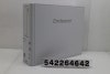 EPSON Endeavor AT994E Core i5 8400 2.8GHz/16GB/500GB(SSD)/Multi/RS232C �ѥ���/Win11����šۡ�20260317��