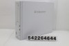 EPSON Endeavor AT994E Core i5 8400 2.8GHz/16GB/500GB(SSD)/Multi/RS232C �ѥ���/Win11����šۡ�20260317��