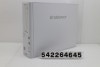 EPSON Endeavor AT994E Core i5 8400 2.8GHz/16GB/500GB(SSD)/Multi/RS232C �ѥ���/Win11����šۡ�20260317��