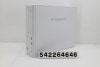 EPSON Endeavor AT994E Core i5 8400 2.8GHz/16GB/500GB(SSD)/Multi/RS232C �ѥ���/Win11����šۡ�20260317��