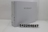 EPSON Endeavor AT994E Core i5 8400 2.8GHz/16GB/500GB(SSD)/Multi/RS232C �ѥ���/Win11����šۡ�20260317��