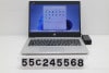 hp ProBook 430 G6 Core i3 8145U 2.1GHz/8GB/128GB(SSD)/13.3W/FWXGA(1366x768)/Win11 ����ʸ���ä��������šۡ�20260317��