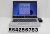 hp ProBook 430 G6 Core i3 8145U 2.1GHz/8GB/256GB(SSD)/13.3W/FWXGA(1366x768)/Win11 ����ʸ���ä��������šۡ�20260317��