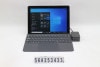 MicroSoft Surface Go Pentium 4415Y 1.6GHz/4GB/64GB/10W/217PPI(1800x1200) ���å��ѥͥ�/Win10 ���̥��ߤ������šۡ�20260317��