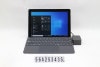 MicroSoft Surface Go Pentium 4415Y 1.6GHz/4GB/64GB/10W/217PPI(1800x1200) ���å��ѥͥ�/Win10 ���̥��ߤ������šۡ�20260317��