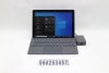 MicroSoft Surface Go Pentium 4415Y 1.6GHz/4GB/64GB/10W/217PPI(1800x1200) ���å��ѥͥ�/Win10 �����ץ��С���»�������šۡ�20260317��