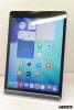 Wi-Fi��ǥ� Apple iPad9 Wi-Fi 64GB iPadOS26.3.1 ����С� MK2L3LL/A ������� ��m030225�ۡ���š�