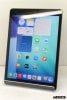 Wi-Fi��ǥ� Apple iPad9 Wi-Fi 64GB iPadOS26.3.1 ���ڡ������쥤 MK2K3X/A ������� ��m030226�ۡ���š�