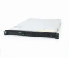 �ٻ��� CELSIUS C740 Xeon E5-1603 v4 2.8GHz 8GB 500GB(HDD) Quadro K420 DVD+-RW OS�ʤ� ����šۡ�20260317��