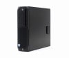 hp Z2 G4 Workstation SFF Xeon E-2224G 3.5GHz 16GB 512GB(����SSD) DisplayPort x2���� DVD+-RW Windows11 Pro for Workstations ��ͭ ����šۡ�20260317��
