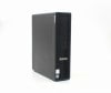 Lenovo ThinkStation P340 SFF Xeon W-1250 3.3GHz 32GB 512GB(NVMe SSD)+1TB(HDD) DisplayPort���� x2 DVD+-RW Windows11 Pro 64bit ����šۡ�20260317��