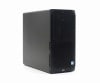 hp Z2 G5 Tower Xeon W-1250P 4.1GHz 32GB 512GB(Z Turbo Drive G2)+1TB(HDD) NVIDIA T600 DVD-ROM Windows11 Pro for Workstations ��ͭ ����šۡ�20260317��