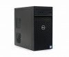 DELL Precision 3630 Tower Core i7-8700K 3.7GHz 16GB 512GB(����NVMe SSD) GeForce RTX2060 BD-RE Windows11 Home 64bit ����šۡ�20260317��