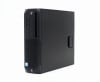 hp Z2 G4 Workstation SFF Xeon E-2104G 3.2GHz 16GB 256GB(����SSD) Quadro P400 DVD+-RW Windows11 Pro for Workstations 64bit ��ͭ ����šۡ�20260317��