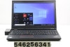 Lenovo ThinkPad L570 Core i3 7100U 2.4GHz/8GB/256GB(SSD)/DVD/15.6W/FWXGA(1366x768)/Win10����šۡ�20260318��