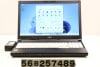 �ٻ��� LIFEBOOK A5510/DX Core i5 10210U 1.6GHz/8GB/256GB(SSD)/DVD/15.6W/FWXGA(1366x768)/Win11����šۡ�20260318��
