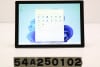 �ڥ�����ʡ�Microsoft Surface Pro 6 256GB Core i5 8350U 1.7GHz/8GB/256GB/(2736x1824) ���å��ѥͥ�/Win11 AC���ʡ���šۡ�20260318��
