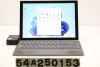 Microsoft Surface Pro 7 256GB Core i5 1035G4 1.1GHz/8GB/256GB/(2736x1824) ���å��ѥͥ�/Win11 ���̲��Фߤ������šۡ�20260318��