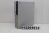 NEC PC-MKE32AZG5 Celeron G4930 3.2GHz/8GB/240GB(SSD)/Multi/RS232C/Win11����šۡ�20260319��