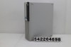 NEC PC-MKE32AZG5 Celeron G4930 3.2GHz/8GB/240GB(SSD)/Multi/RS232C/Win11����šۡ�20260319��