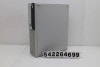 NEC PC-MKE32AZG5 Celeron G4930 3.2GHz/8GB/240GB(SSD)/Multi/RS232C/Win11����šۡ�20260319��