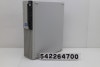 NEC PC-MKE32AZG5 Celeron G4930 3.2GHz/8GB/240GB(SSD)/Multi/RS232C/Win11����šۡ�20260319��