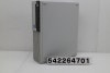 NEC PC-MKE32AZG5 Celeron G4930 3.2GHz/8GB/240GB(SSD)/Multi/RS232C/Win11����šۡ�20260319��