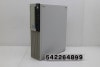 NEC PC-MJM28LZ6ADS3 Core i5 8400 2.8GHz/16GB/256GB(SSD)/Multi/RS232C/Win11����šۡ�20260319��