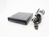 hp ProDesk 400 G6 DM Core i5-10500T 2.3GHz 8GB 256GB(SSD) HDMI/DisplayPort���� Windows11 Pro 64bit ���� ����šۡ�20260319��
