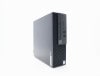 DELL OptiPlex 3060 SFF Core i5-8400 2.8GHz 8GB 256GB(SSD) HDMI/DisplayPort/���ʥ���RGB���� DVD+-RW Windows11 Pro 64bit ���� ����šۡ�20260319��