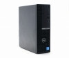 DELL OptiPlex 5000 SFF Core i5-12500 3GHz 16GB 512GB(SSD) DisplayPort x2���� DVD-ROM Windows11 Pro 64bit ���� ����šۡ�20260319��