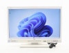 �ٻ��� ESPRIMO K558/B Core i5-9500T 2.2GHz 16GB 256GB(SSD) DVD+-RW 23.8����� �ե�HD 1920x1080�ɥå� Windows11 Pro 64bit ����šۡ�20260319��