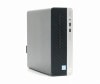 hp ProDesk 400 G6 SFF Core i3-9100 3.6GHz 8GB 256GB(SSD) DisplayPort/���ʥ���RGB x2���� DVD+-RW Windows11 Pro 64bit ����šۡ�20260319��