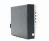 hp ProDesk 600 G4 SFF Core i5-8500 3GHz 8GB 256GB(SSD) DisplayPort x2/���ʥ���RGB���� DVD+-RW Windows11 Pro 64bit ����šۡ�20260319��