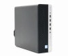 hp ProDesk 600 G5 SFF Core i5-9500 3GHz 8GB 256GB(SSD) DisplayPort x2/���ʥ���RGB���� DVD+-RW Windows11 Pro 64bit ���� ����šۡ�20260319��