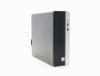 hp ProDesk 400 G5 SFF Core i5-8500 3GHz 8GB 256GB(����NVMe SSD) DisplayPort/���ʥ���RGB x2���� DVD-ROM Windows11 Pro 64bit(MAR) ����šۡ�20260319��