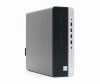 hp ProDesk 600 G5 SFF Core i3-9100 3.6GHz 8GB 256GB(SSD) DisplayPort x2/���ʥ���RGB���� DVD+-RW Windows11 Pro 64bit ���� ����šۡ�20260319��
