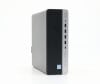 hp ProDesk 600 G5 SFF Core i5-8500 3GHz 8GB 256GB(SSD) DisplayPort x2/���ʥ���RGB���� DVD+-RW Windows11 Pro 64bit ����šۡ�20260319��