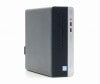 hp ProDesk 400 G5 SFF Core i3-8100 3.6GHz 8GB 256GB(SSD) DisplayPort/���ʥ���RGB x2���� DVD-ROM Windows11 Pro 64bit(MAR) ����šۡ�20260319��