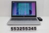 �ڥ�����ʡ�hp Probook 650 G4 Core i3 8130U 2.2GHz/8GB/128GB(SSD)/Multi/15.6W/FWXGA(1366x768)/Win11����šۡ�20260319��