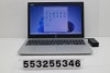 �ڥ�����ʡ�hp Probook 650 G4 Core i3 8130U 2.2GHz/8GB/128GB(SSD)/Multi/15.6W/FWXGA(1366x768)/Win11����šۡ�20260319��