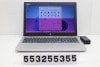 �ڥ�����ʡ�hp Probook 650 G4 Core i3 8130U 2.2GHz/8GB/128GB(SSD)/Multi/15.6W/FWXGA(1366x768)/Win11����šۡ�20260319��