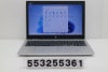 �ڥ�����ʡ�hp Probook 650 G4 Core i3 8130U 2.2GHz/8GB/128GB(SSD)/Multi/15.6W/FWXGA(1366x768)/Win11����šۡ�20260319��