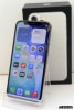 ����� SIM�ե꡼ docomo SIM���å������ Apple iPhone11Pro 256GB iOS26.3.1 ����С� MWC82J/A ������� ��m030265�ۡ���š�