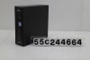 �ٻ��� ESPRIMO Q558/V Core i3 8100T 3.1GHz/8GB/256GB(SSD)/Win11����šۡ�20260324��