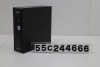 �ٻ��� ESPRIMO Q558/V Core i3 8100T 3.1GHz/8GB/256GB(SSD)/Win11����šۡ�20260324��