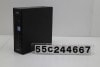 �ٻ��� ESPRIMO Q558/V Core i3 8100T 3.1GHz/8GB/256GB(SSD)/Win11����šۡ�20260324��