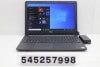 DELL Vostro 15 3568 Core i3 7100U 2.4GHz/8GB/256GB(SSD)/Multi/15.6W/FWXGA(1366x768)/Win10����šۡ�20260324��